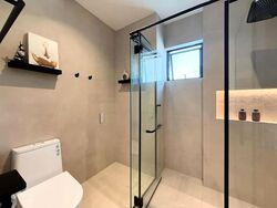 Hilltop Grove (D23), Condominium #554555451